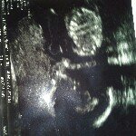 ann burrell - @jaylan_alan - Instagram