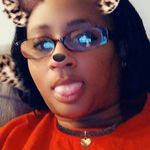Ann Burrell - @burrell_ann - Instagram