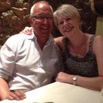 Ann Burrell - @ann.burrell.777 - Instagram