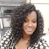 Ann Burrell - @kiloburrell - TikTok