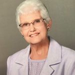 Ann Burrell - @camoc84628 - Instagram