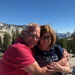 Ann Burrell - @annburrell17 - Instagram