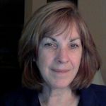 Ann Burrell McCarty - @annburrellmccarty - Instagram