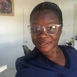 Ann-marie Burrell - @ann_d_burrell - Instagram