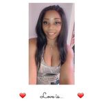 Ann-Marie Burrell - @ann.marieburrell - Instagram