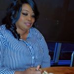 Ann Marie Burrell - @annmarie_burrell - Instagram