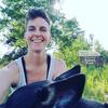 Anna Burrell - @anna_m_burrell - TikTok