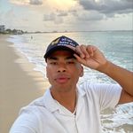 ケンくん - @briannburrell - Instagram