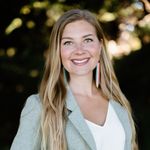 Emily Ann Burrell - @emilyburrellrealtor - Instagram