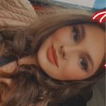 Heather-ann Burrell - @burrellheatherann - Instagram