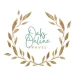 Jodi-Ann Burrell - @oaksonlinetravel - Instagram
