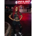 kacey ann burrell - @10kaceyannburrell - Instagram