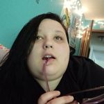 Kelly Ann Burrell - @kellyannburrell - Instagram