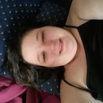 Kelly Ann burrell - @kelly_ann_burrell_24 - Instagram