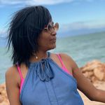 Kerry ann Burrell - @kerryannr76 - Instagram