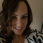 Leigh Ann Burrell - @leighannnurse - Instagram