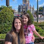 Mary Ann Burrell - @maryannburrell - Instagram