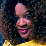 Melissa Ann Burrell - @burrellmissy1967 - Instagram