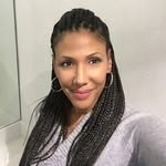 Ann Burton - @annburton00 - Instagram