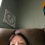 Ann Burton - @wisdomcjosiahi - Instagram
