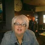 Ann Burton - @ann_burton75 - Instagram
