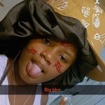 Ann Burton - @annburton1730 - Instagram