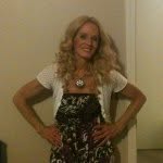 Ann Burton - @aburton44 - Instagram