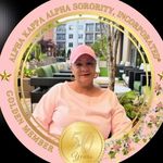 Ann Burton - @ann.burton.9255 - Instagram