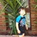 Ann Burton - Facebook