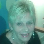 Ann Burton - @ann.burton.48 - Instagram