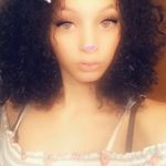 Ann Burton - @ann.burton.33 - Instagram