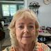 Ann Burton - Facebook