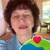 Ann Burton - Facebook