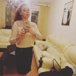 Ann Burton - @lenard_237__dewitt - Instagram
