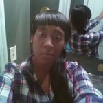 Ann Burton - @annburton800 - Instagram