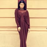 Ann Burton - @annburton785 - Instagram