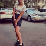 Ann Burton - @annburton931 - Instagram