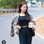 Ann Burton - @annburton802 - Instagram