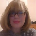 Ann Burton - @annburton5175 - Instagram