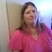 Ann Burton - Facebook