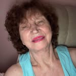 Ann Burton - @annburton7035 - Instagram