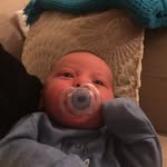 Ann Burton - @hilary.burton.733 - Instagram