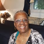 Ann Burton - @ann_oaktree - Instagram