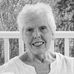 Ann Burton - Facebook