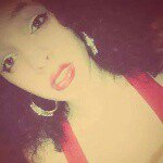 Ann Burton - @1_of_god_beautiful_creations - Instagram