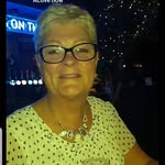 Ann Burton - @ann.burton.125 - Instagram