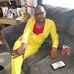 Ann Burton - Facebook