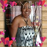 Ann Burton - @ann.burton.33449138 - Instagram