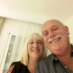 Ann Burton - @annburt47 - Instagram