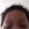 Ann Burton - @ann.burton5 - TikTok